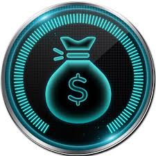  Apache TV APK icon